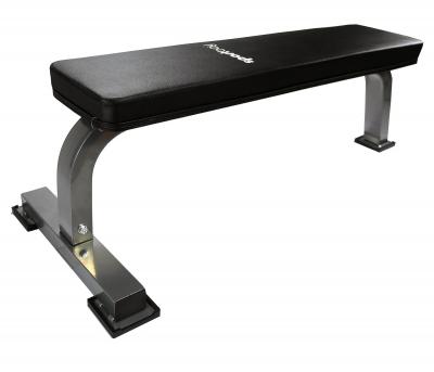 Sportbay FLAT bench