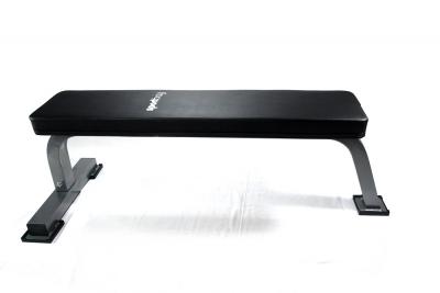 Sportbay FLAT bench 1
