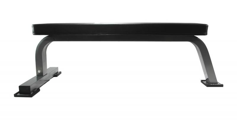 Sportbay FLAT bench 2
