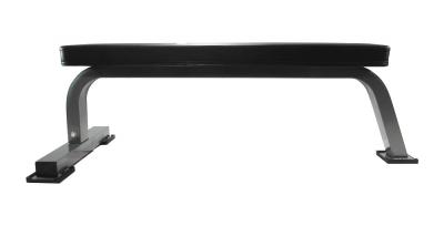 Sportbay FLAT bench 2