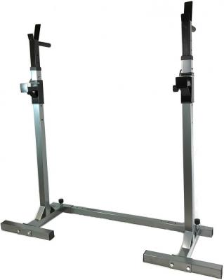 TESIRO haltersteunen Trek Extra