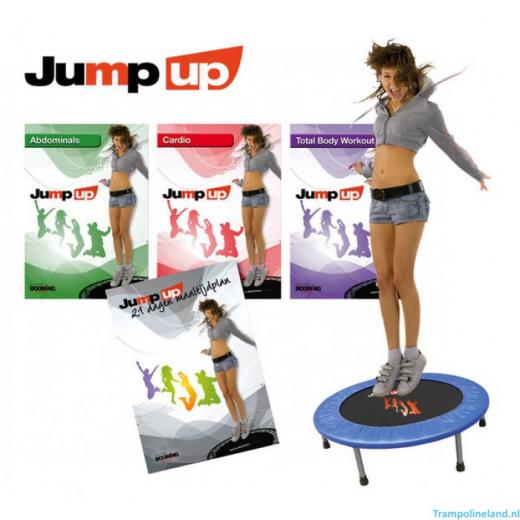 jump_up_trampoline_dvd_pakket