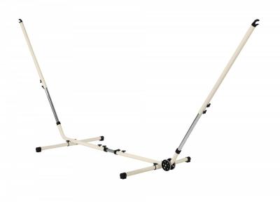 La Siesta MEDITERRÁNEO Hangmatstandaard (1 persoons)