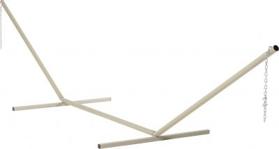 La Siesta OCÉANO Hangmatstandaard (Kingsize)