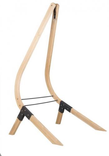 La Siesta Vela Hangstoelstandaard 1 Persoons la siesta kopen in de aanbieding