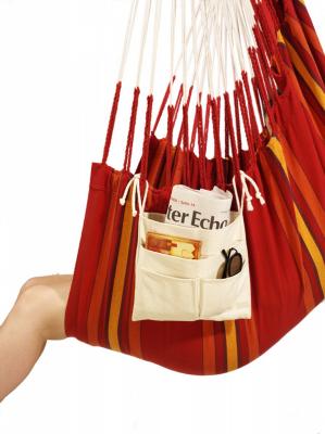 La Siesta ÚTIL Hangmat inhangtas 1