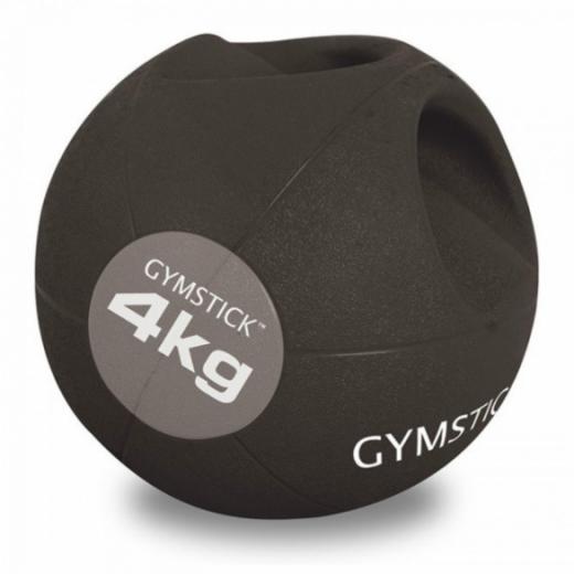 gymstick_medicine_ball_4_kg_medicijnbal