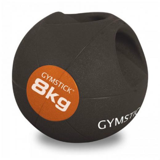 gymstick_medicine_ball_8_kg_medicijnbal