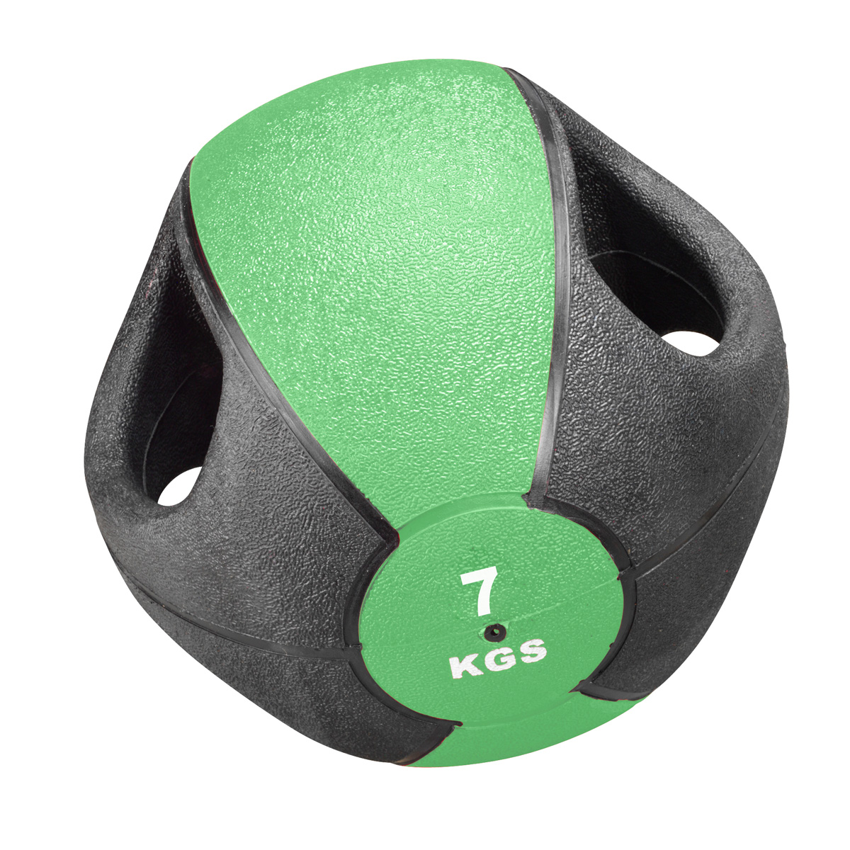Trendy Sport Esfera medicine ball with handles (7 kg)