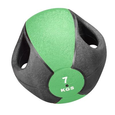 Trendy Sport Esfera medicine ball with handles (7 kg)