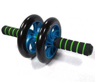 Sportbay® dual AB Core Wheel