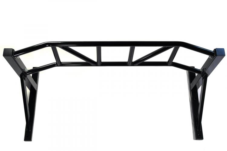 Sportbay Pull up multi grip chinning bar 2