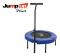 Jump up Deluxe Pro trampoline