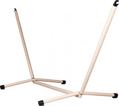 La Siesta NEPTUNO Hangmatstandaard (2 persoons)