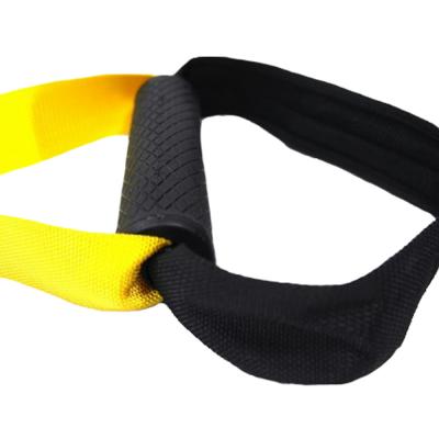 Sportbay® Suspension trainer PRO 1