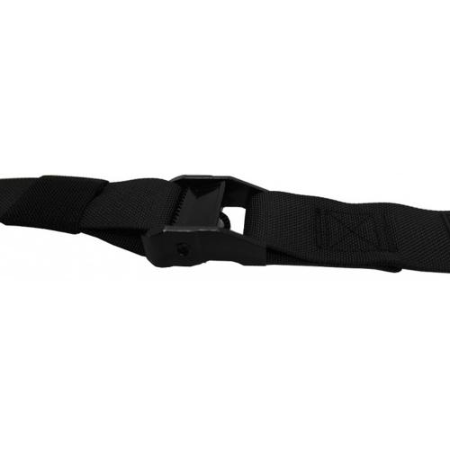 Sportbay® Suspension trainer PRO 2