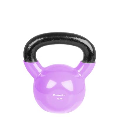 Color Line Kettlebell 12 kg