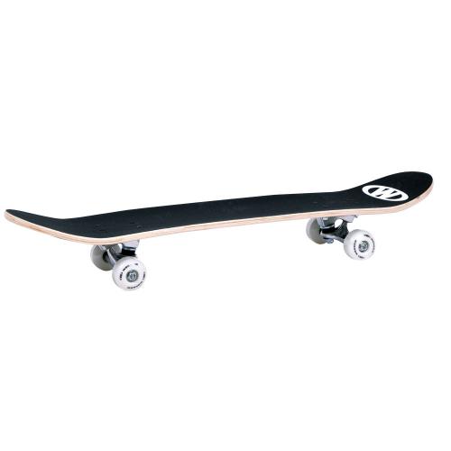 Skatebord Worker Totemi 1