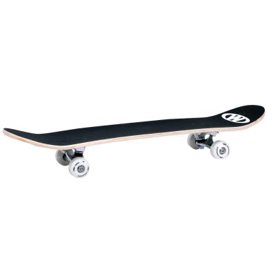 Skatebord Worker Totemi 1