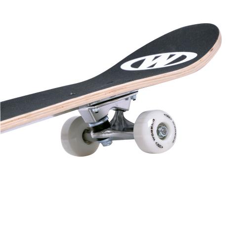 Skatebord Worker Totemi 2