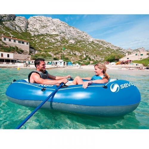 Sevylor Caravelle KK65 - 2p 1