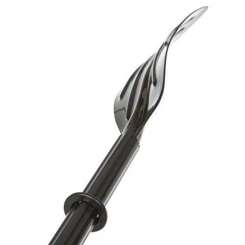 Sevylor Caravelle KK65 - 2p 2