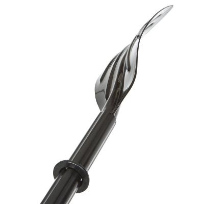 Sevylor Caravelle KK65 - 2p 2