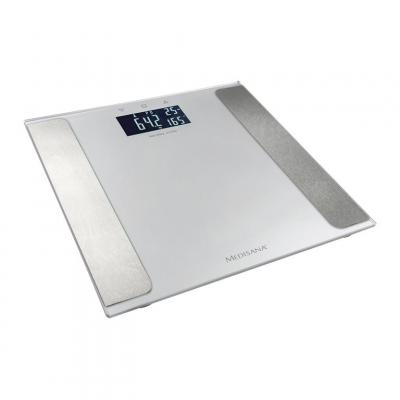 Scale Medisana BS 410