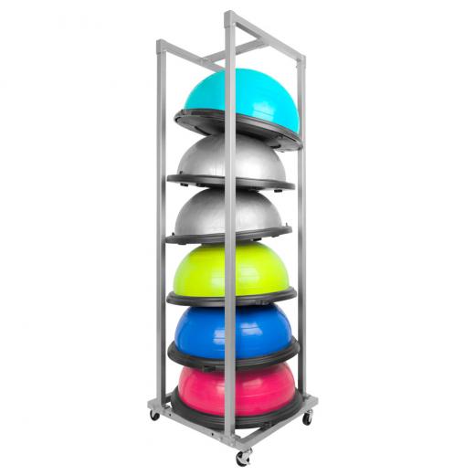 Bosu_balance_trainer_rack