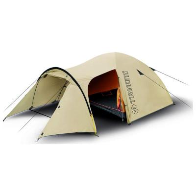 Trimm FOCUS tent (4 personen)
