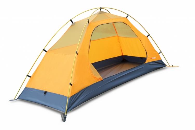 Trimm ONE-DSL tent (1 persoon) 2