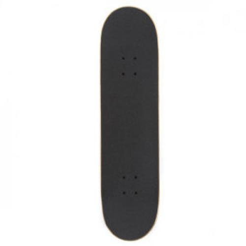 Shaun White Skateboard Viking 1
