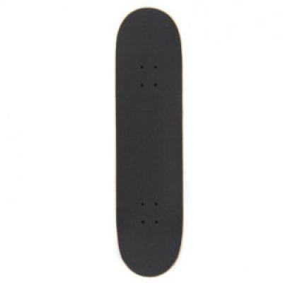 Shaun White Skateboard Viking 1