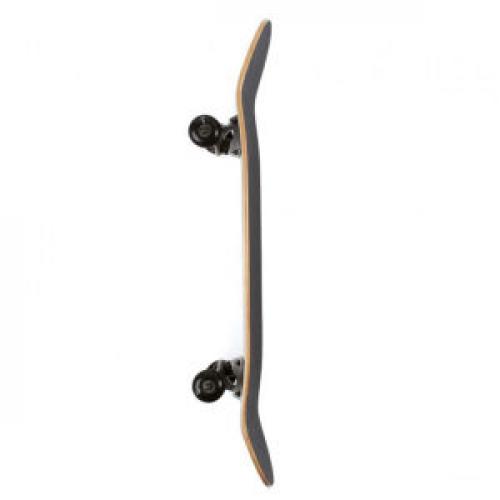 Shaun White Skateboard Viking 2