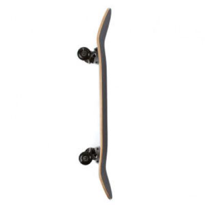 Shaun White Skateboard Viking 2