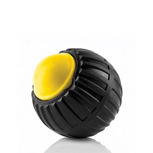 Productafbeelding voor 'SKLZ accuball - trigger point release massagebal'