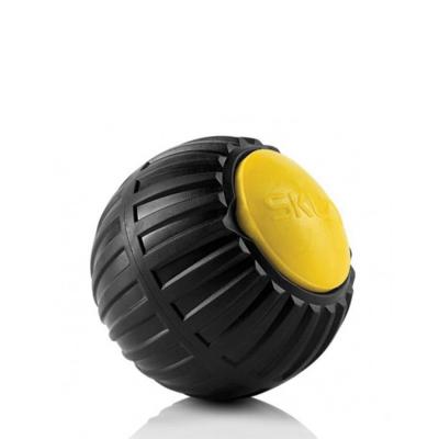 SKLZ Accuball - Trigger Point Release Massagebal 1