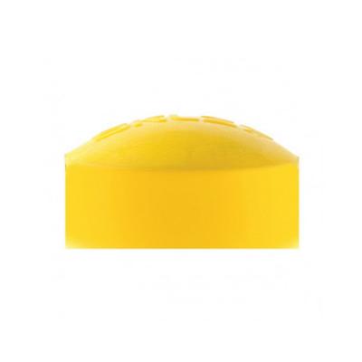 SKLZ Accuball - Trigger Point Release Massagebal 3