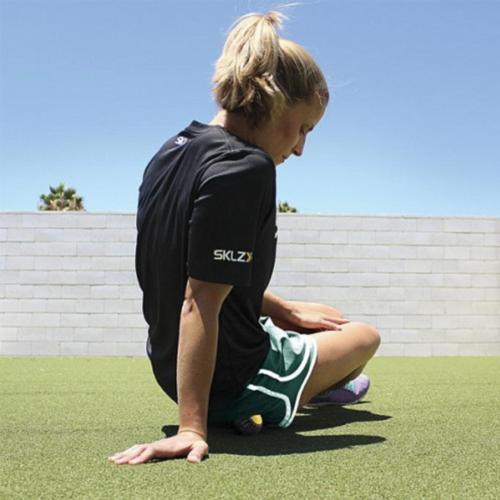 SKLZ Accuball - Trigger Point Release Massagebal 5