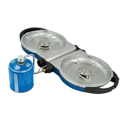 Campingaz Camping Fold and Go kookbrander