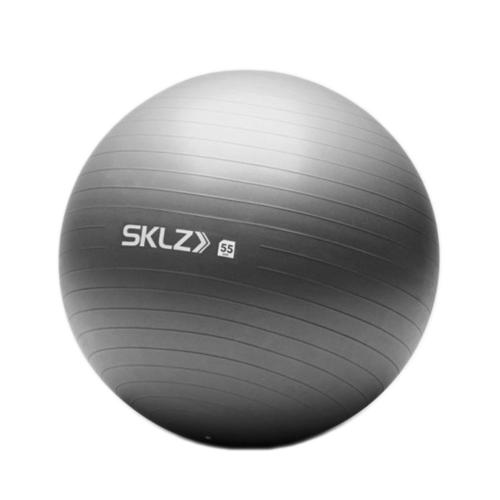 Productafbeelding voor 'SKLZ stability ball (55 cm)'
