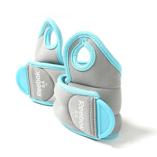 Reebok_Womens_Training_Polsgewichten