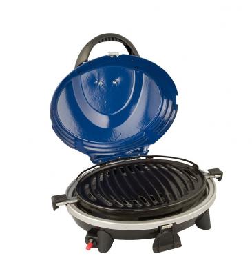 Campingaz 3 in 1 Grill