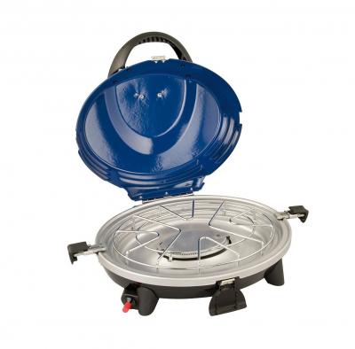 Campingaz 3 in 1 Grill 1