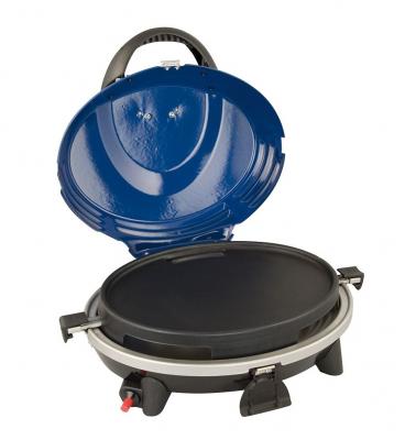 Campingaz 3 in 1 Grill 2
