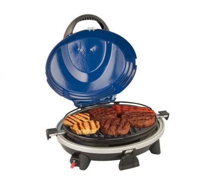 Campingaz 3 in 1 Grill 3