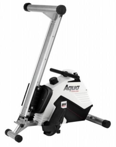 BH Fitness AQUO Roeitrainer 1