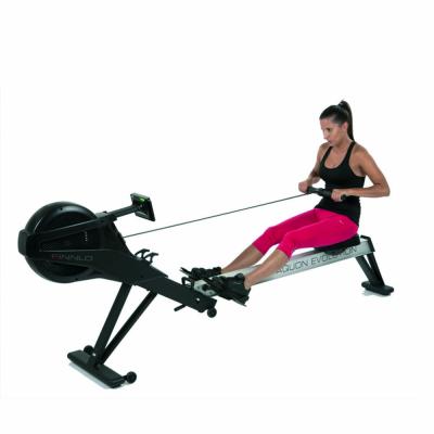 Finnlo roeitrainer Aquon Evolution