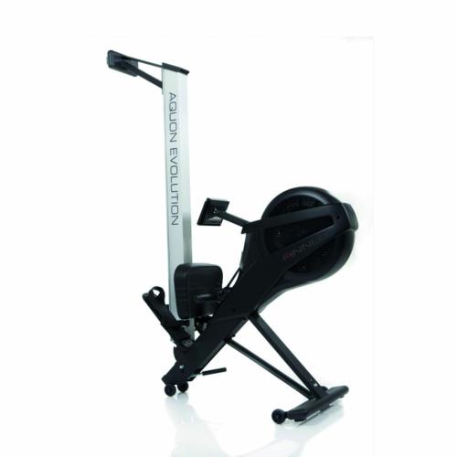 Finnlo roeitrainer Aquon Evolution 1