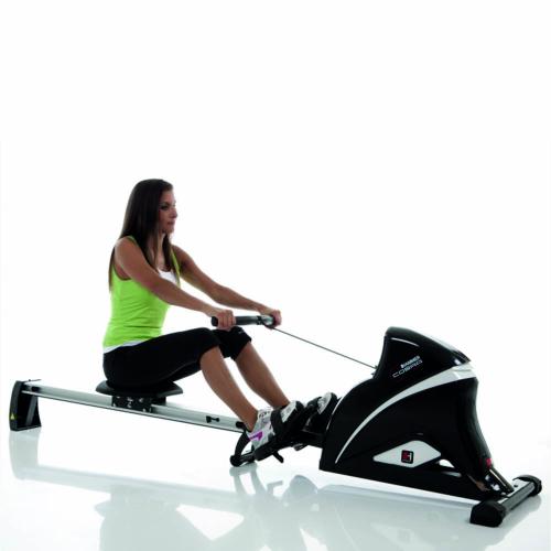 Hammer roeitrainer Cobra XTR 1